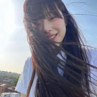 紫藤恋
