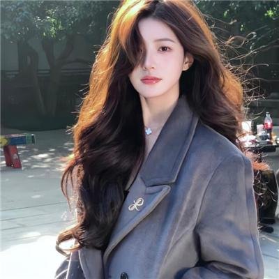 契约夫妇