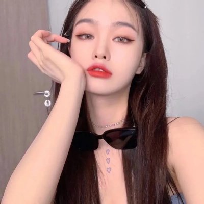 时间旅行者的妻子2022