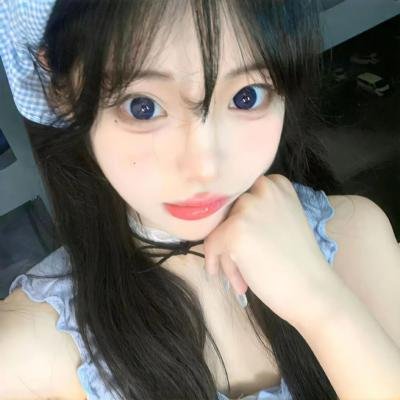 给你生命给我爱