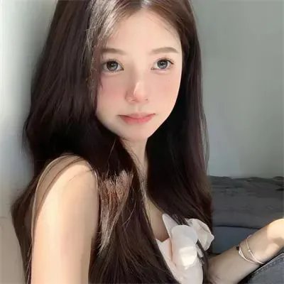 像法国电影那样