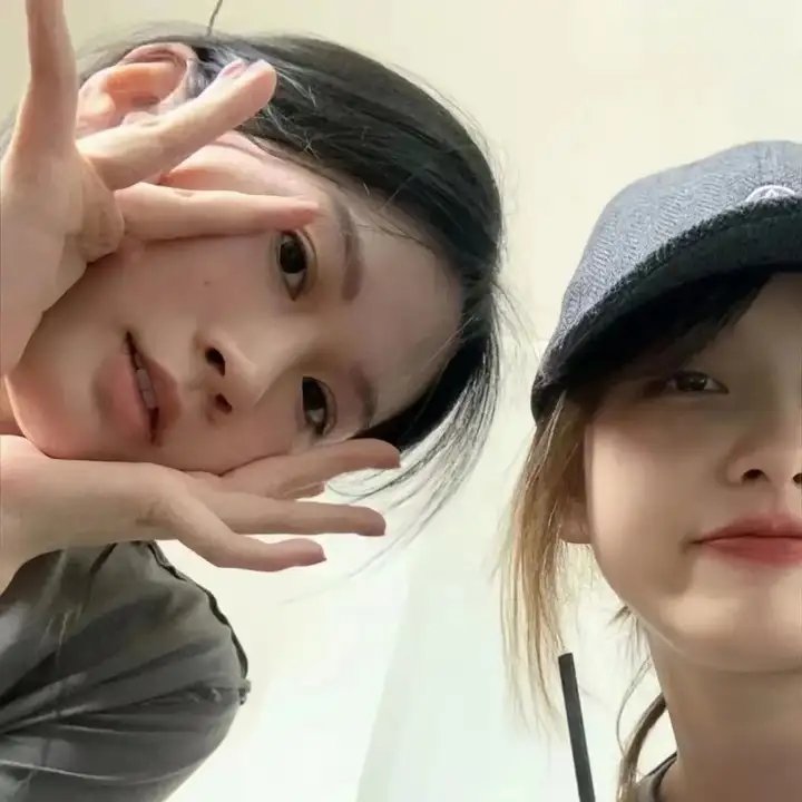 地球毁灭之后