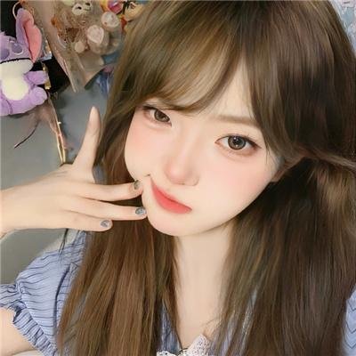 房奴试爱