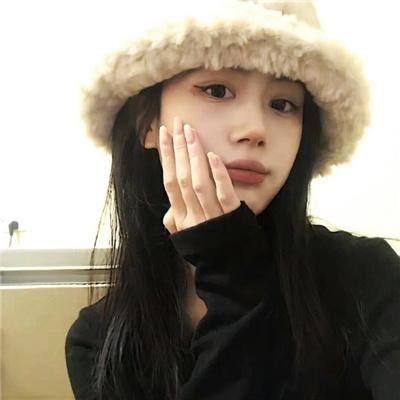 恋爱课程