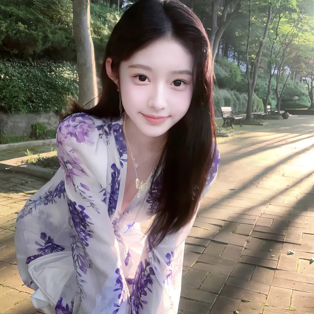 爱存在