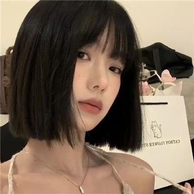 骑着鱼的猫