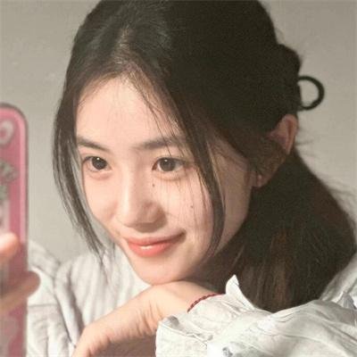 回望长安