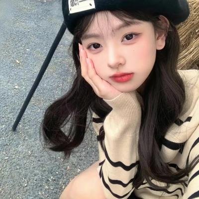 莫扎特传