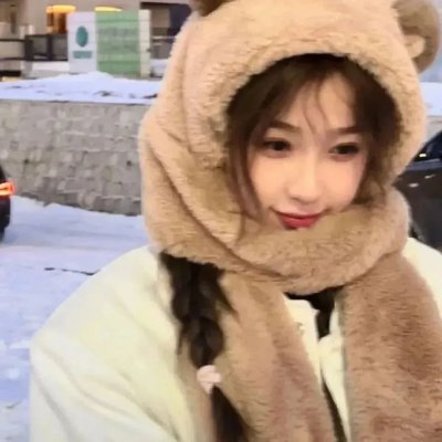 爱情与遗产