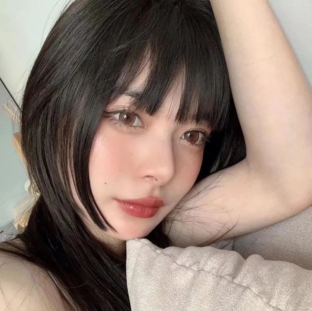 枫叶情粤语