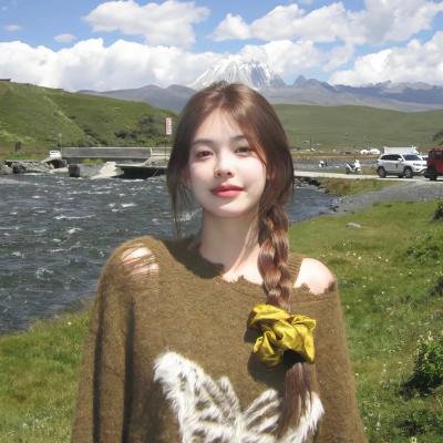 活佛济公