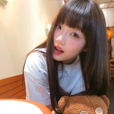 驸马不要啊 动态漫第三季