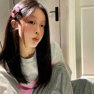 一样的世界