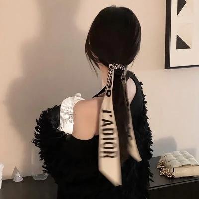 惨败