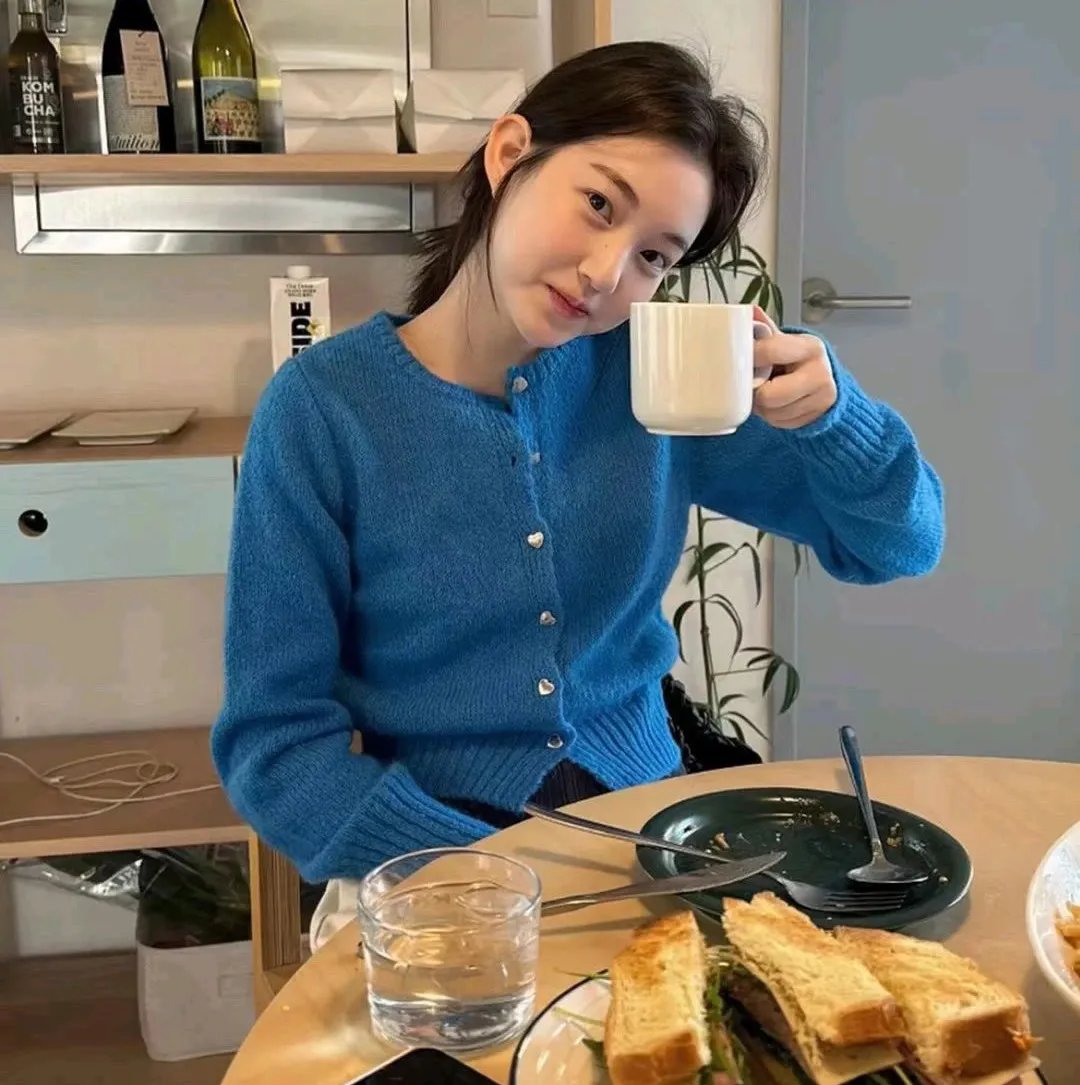 一念永恒