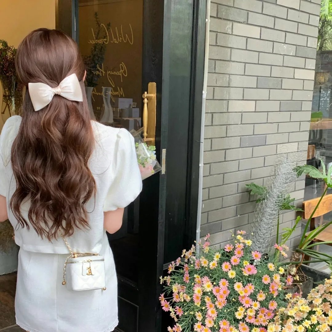 致命错爱